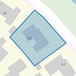 Perceel SNE00-D-1624