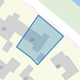 Perceel SNE00-D-1625