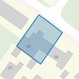 Perceel SNE00-D-1626