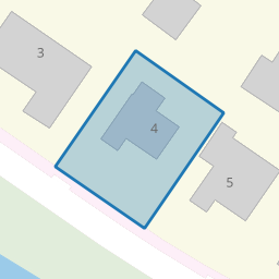 Perceel SNE00-D-1633