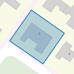 Perceel SNE00-D-1634