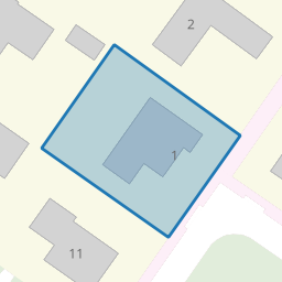 Perceel SNE00-D-1635