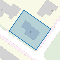 Perceel SNE00-D-1636