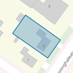 Perceel SNE00-D-1639