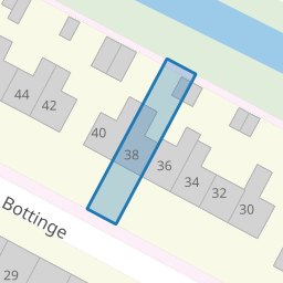 Perceel SNE00-D-1660