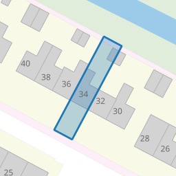 Perceel SNE00-D-1662