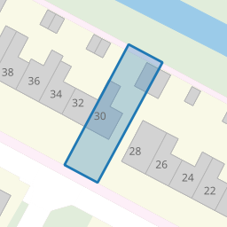 Perceel SNE00-D-1664