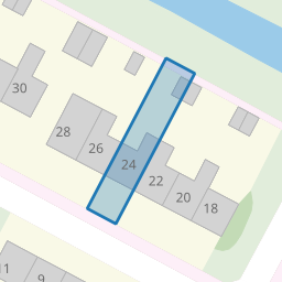 Perceel SNE00-D-1667