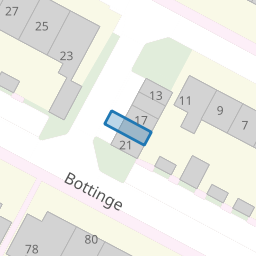 Perceel SNE00-D-1674