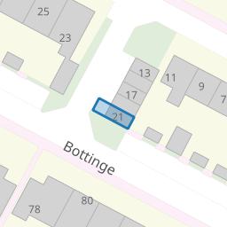 Perceel SNE00-D-1675