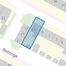 Perceel SNE00-D-1676