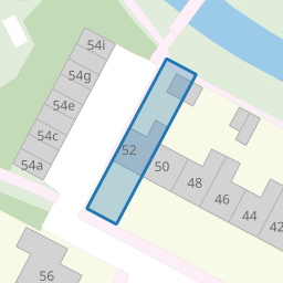 Perceel SNE00-D-1682