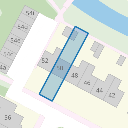 Perceel SNE00-D-1683