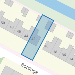 Perceel SNE00-D-1687