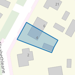 Perceel SNE00-D-1694