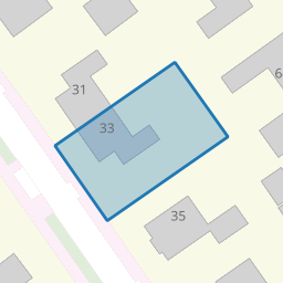 Perceel SNE00-D-1695