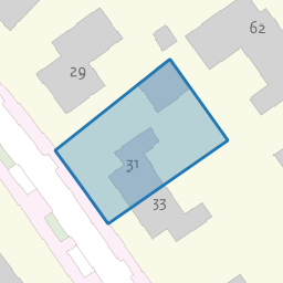 Perceel SNE00-D-1696