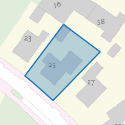 Perceel SNE00-D-1697