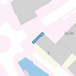 Perceel SNE00-D-1708