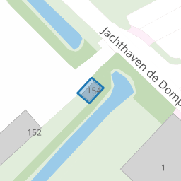 Perceel SNE00-D-1713