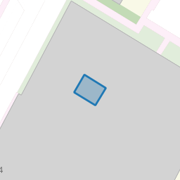 Perceel SNE00-D-1726