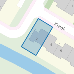 Perceel SNE00-D-1729