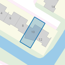 Perceel SNE00-D-1733