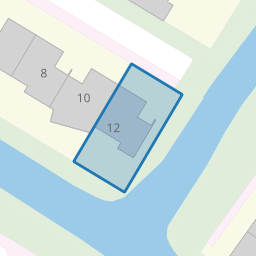 Perceel SNE00-D-1734