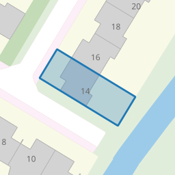 Perceel SNE00-D-1735