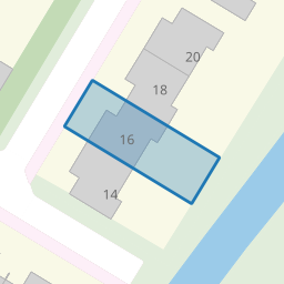 Perceel SNE00-D-1736