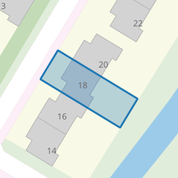 Perceel SNE00-D-1737