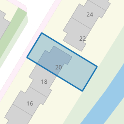 Perceel SNE00-D-1738