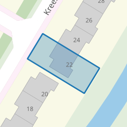 Perceel SNE00-D-1739