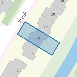 Perceel SNE00-D-1740