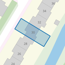 Perceel SNE00-D-1743