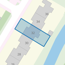 Perceel SNE00-D-1744