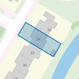 Perceel SNE00-D-1745