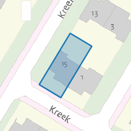 Perceel SNE00-D-1747