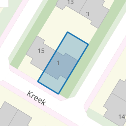 Perceel SNE00-D-1748