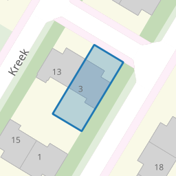 Perceel SNE00-D-1749