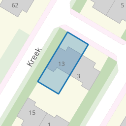 Perceel SNE00-D-1750