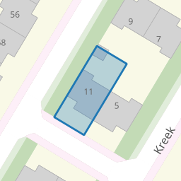 Perceel SNE00-D-1751