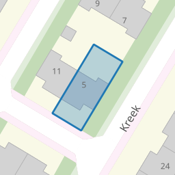 Perceel SNE00-D-1752