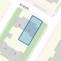 Perceel SNE00-D-1753