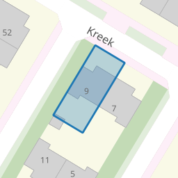 Perceel SNE00-D-1754