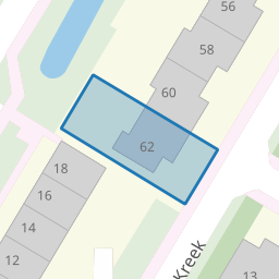 Perceel SNE00-D-1755