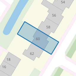 Perceel SNE00-D-1756