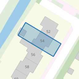 Perceel SNE00-D-1759