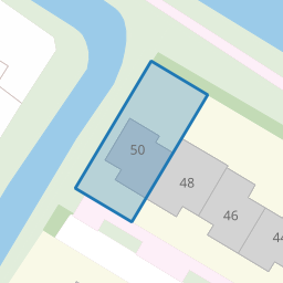 Perceel SNE00-D-1761