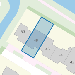 Perceel SNE00-D-1762